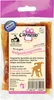 Hundesnack Carnello Welpenkaugummi, 90% Gelatine und Produktbild-Vorschau 1