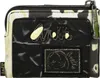 Anekke Geldbörse Memories Nature Towanda RFID Wallet Produktbild-Vorschau 1