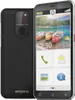 emporia SMART.5mini 64GB Anteprima dell’immagine prodotto 17