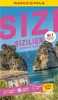 MARCO POLO Reiseführer Sizilien, Liparische Inseln Produktbild-Vorschau 1