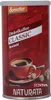 Dinkelkaffee instant - Classic in Dose 75g Produktbild-Vorschau 7