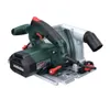 Pilarka tarczowa Metabo KS 66 FS 1500 W 190 mm ( 601066000 Podgląd zdjęcia produktu 4