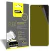 2x Schutzfolie für Honor 60 Folie, 100% Displayabdeckung, Produktbild-Vorschau 6