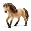 Schleich Farm World Ponybox mit Islandpferd Hengst  42609 Produktbild-Vorschau 15