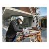 Lame de scie circulaire EXPERT High Pressure Laminate, 160 Voir les images du produit 29