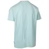 Trespass - "Kannuar" T-Shirt für Herren TP6320 (M) Produktbild-Vorschau 2