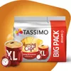 Tassimo Morning Café Big Pack | 21 XL, Kaffeekapseln Produktbild-Vorschau 6