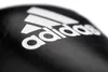Rękawice bokserskie Adidas ADIBC01 PERFORMER, kolor Podgląd zdjęcia produktu 12
