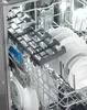 BEKO Unterbaugeschirrspüler BDUN15O30X 7689001677 Produktbild-Vorschau 14