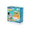 Bestway 34168 Nafukovacia loďka so strieškou Líška Bestway Náhľad obrázku produktu 8