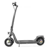 JOYOR C10E Elektrická koloběžka - 500W Motor 48V10.4AH Náhled obrázku produktu 3