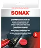 SONAX Spugna Applicatore -Super Soft- (2 pezzi) Anteprima dell’immagine prodotto 5