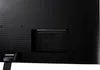 Samsung 34 L S34J550WQU, moniteur professionnel UWQHD Voir les images du produit 15