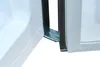 Exquisit Kühl-Gefrierkombination KGC231-60-E-050C Produktbild-Vorschau 18