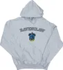 Harry Potter - "Ravenclaw" Kapuzenpullover für Jungen Produktbild-Vorschau 1