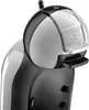 Krups Dolce Gusto Mini Me Grau KP123B10 (BE) Produktbild-Vorschau 8