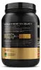 Optimum Nutrition | 100% Whey Gold Standard / Isolate Produktbild-Vorschau 8