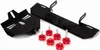 KD10638 45-Grad-Fliesenschneidaufsatz Produktbild-Vorschau 7