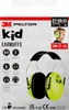 3M™ PELTOR™ Kapselgehörschutz für Kinder - SNR-Wert 27 dB - Produktbild-Vorschau 1