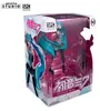 HATSUNE MIKU - Figurina di Hatsune Miku Anteprima dell’immagine prodotto 5