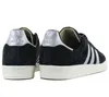 adidas Originals CAMPUS 80s - Herren Sneakers Schuhe Leder Produktbild-Vorschau 10