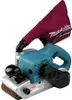 Makita 9403J Bandschleifer Produktbild-Vorschau 2
