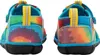 Keen Schuhe Seacamp II Cnx, 1025152 Produktbild-Vorschau 43