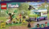 LEGO® Friends 41749 Nachrichtenwagen Produktbild-Vorschau 10