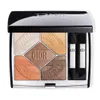 Christian Dior, Diorshow, Eyeshadow Palette, 533, Rivage, 5 Anteprima dell’immagine prodotto 3