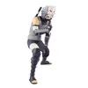 Naruto Shippuden Vibration Star Hatake Kakashi Figur 18cm Produktbild-Vorschau 2