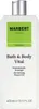 MARBERT Bath & Body Vital, Duschgel, 400 ml, Erwachsene, Produktbild-Vorschau 1