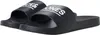 Jack & Jones 12236477_212_42, Uni, Erwachsener, Rutschen, Produktbild-Vorschau 5