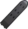 Original Akkuabdeckung für Ninebot Max G30 G30D Produktbild-Vorschau 2