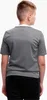 Adidas T-shirt Entrada 22 Jsy, H57499, Pointure: 147 Voir les images du produit 7