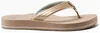 Reef Sandalen Cushion Breeze Zehentrenner Produktbild-Vorschau 7