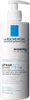 La Roche-Posay 3337872418570, Feuchtigkeitsspendend, Produktbild-Vorschau 6
