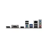 Asrock H610M-HDV Intel H610 LGA 1700 micro ATX Produktbild-Vorschau 5