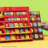 Hasbro Gaming G33481000, 6 rokken/jurken Productafbeelding-voorbeeld 4