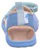 Affenzahn 01394-30211 Kinder-Barfußschuhe in Blau – Leder Produktbild-Vorschau 15
