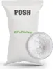 POSH Bicarbonato di sodio 25kg Natron Pulver E500ii Anteprima dell’immagine prodotto 1