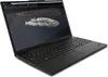 Lenovo ThinkPad P16s Gen 4 (Intel), Intel Core Ultra 7, Náhľad obrázku produktu 4