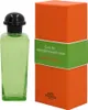 Hermès Eau de Pamplemousse Rose EDC 100 ml UNISEX Voir les images du produit 7