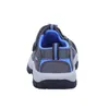 Keen Newport H2 Y-Magnet/Brilliant Blue Magnet/Brilliant Produktbild-Vorschau 28