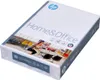 HP Kopierpapier Home & Office DIN A4 80 g/qm 3x 500 Blatt Produktbild-Vorschau 5