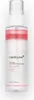 Medicube PDRN Pink Glutathione Serum Mist 100ml Produktbild-Vorschau 1