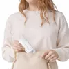 Zubn sprcha Oclean W10 Lite, 3 reimy, 2 trysky, 1200 Náhľad obrázku produktu 17