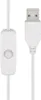 Goobay 60340 Cloche en verre avec micro-chaîne lumineuse Voir les images du produit 6