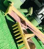 Dantoy haricots verts Gieskanne Voir les images du produit 10
