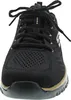 Skechers Graceful - Get Connected - Black / Rose Gold Produktbild-Vorschau 58