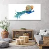Coloray Bild aus Leinwand 140x70 Leinwand Dekoration - Produktbild-Vorschau 4